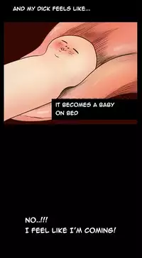 [Keum Sah Gong] Si-Eun Ch.1-35 (English) (Ongoing)