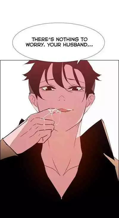 Rain Curtain Ch.10/40