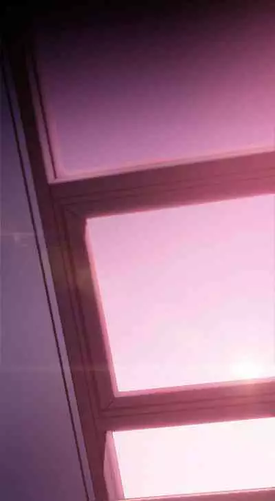 Stepmother Friends Ch.12/?