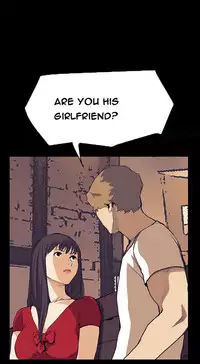 [Keum Sah Gong] Si-Eun Ch.1-41 (English)