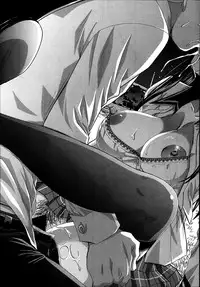 [Itaba Hiroshi] Iki Suki na Kanojo Act.1-4