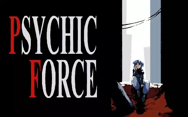 Y. Harada CG-Collection vol.1 - Natsu he no Tobira