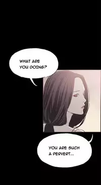 [Mr. Byeong-Su] Cohabitation Ch.1-44 (English) (Ongoing)