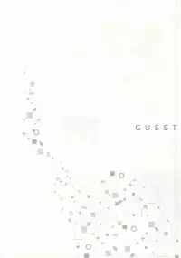 (Renai Shachuation) [ROKUJO DAYS (Yoshidaya Roku)] Otona Complex (Free!)