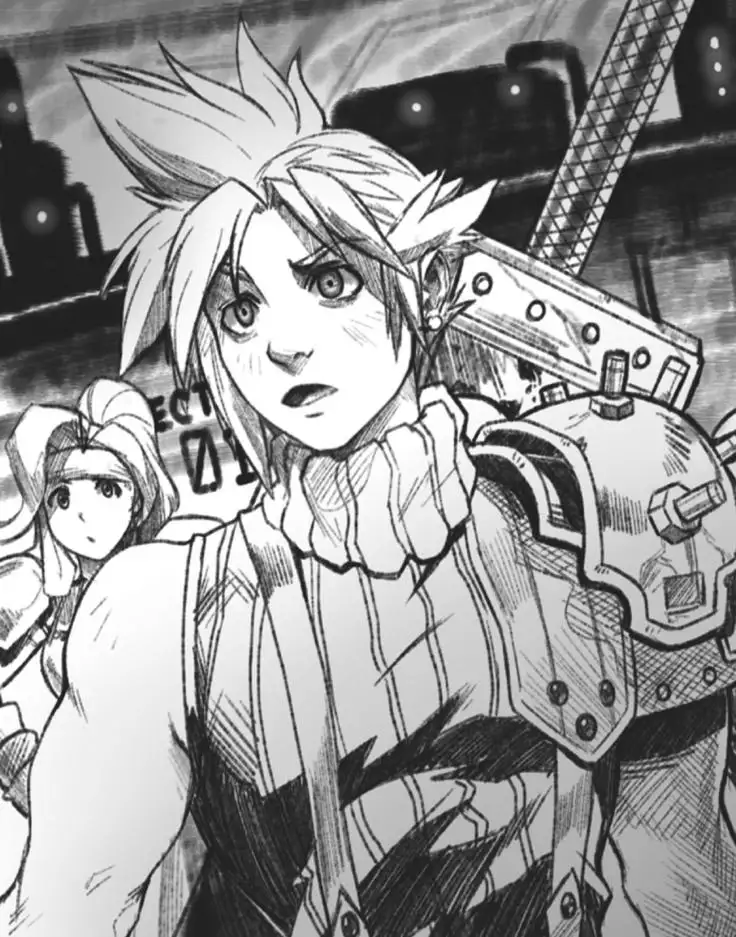 Robaato's Skabrous Skratchwork Vol. 1