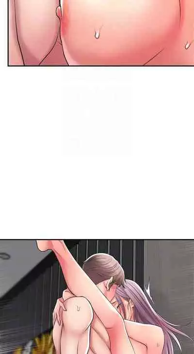 New city chi 01-30 manhwaroshi