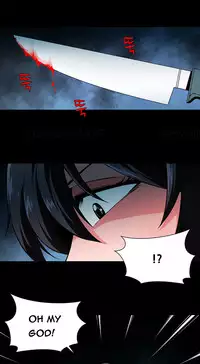 [Fantastic Whale] Twin Slave Ch.1-36 (English) (Ongoing)