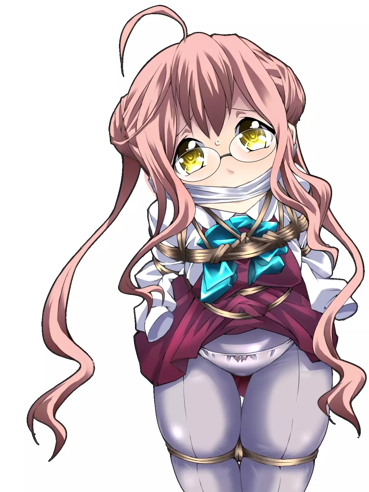 Rokaku Collection / RokaColle - 2017 Update