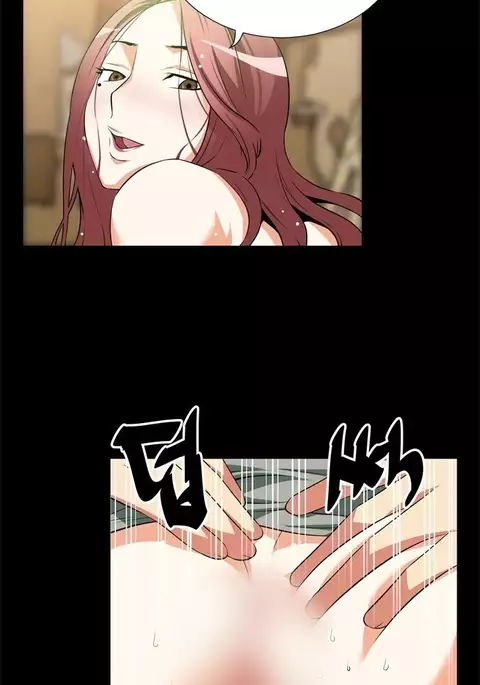 Love Parameter Ch.1-69