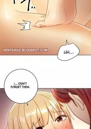 Stepmother Friends Ch.38/? NEW!