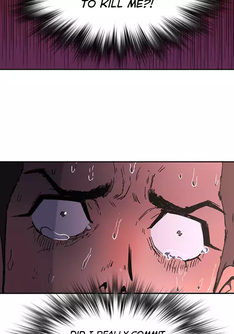 Refrain Love Ch.1-38