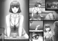 [Lemon Cake (Lemon Keiki)] Watashi ha Anata o Shitte Iru