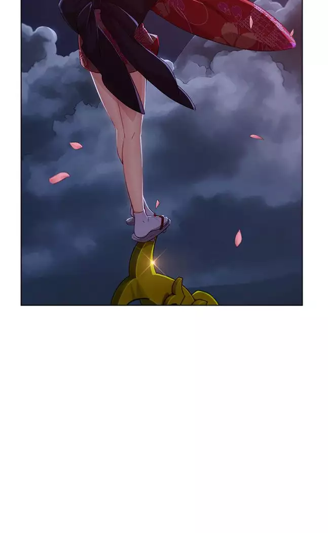 Lady Garden 淑女花苑 第三季