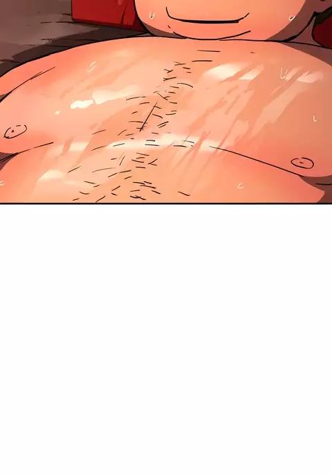 Refrain Love Ch.1-38