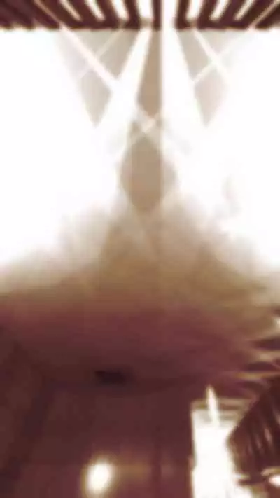 Okusan...So no Kekkon Yubiwa ni Seishi Bukkakete Yogoshite Ii?