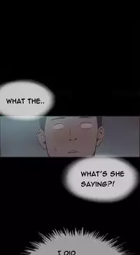 [Mr. Byeong-Su] Cohabitation Ch.1-34 (English) (Ongoing)