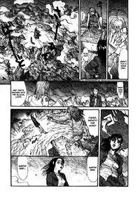 [Matsumoto Jiro] Wendy (English)