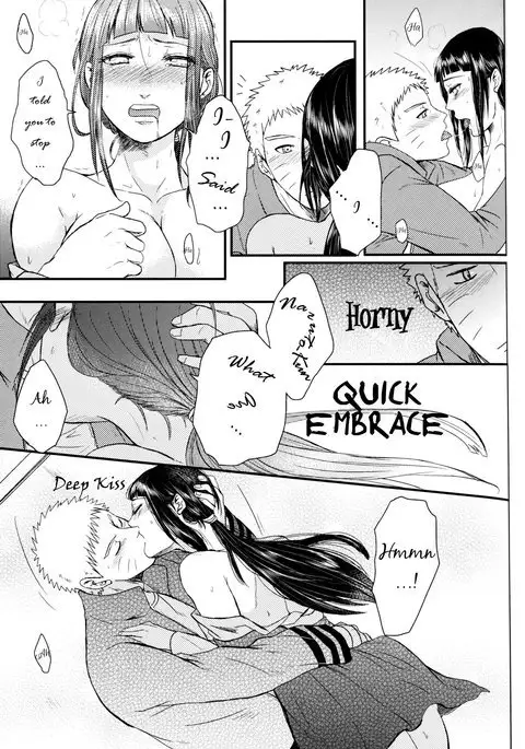 Yoi Goto - Dunken Sex