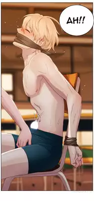 [Studio Jilpung] Lady Garden Ch.1-4 (English) (Ongoing)