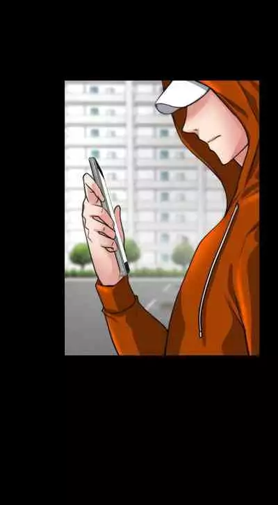 觸不到的她 1-39