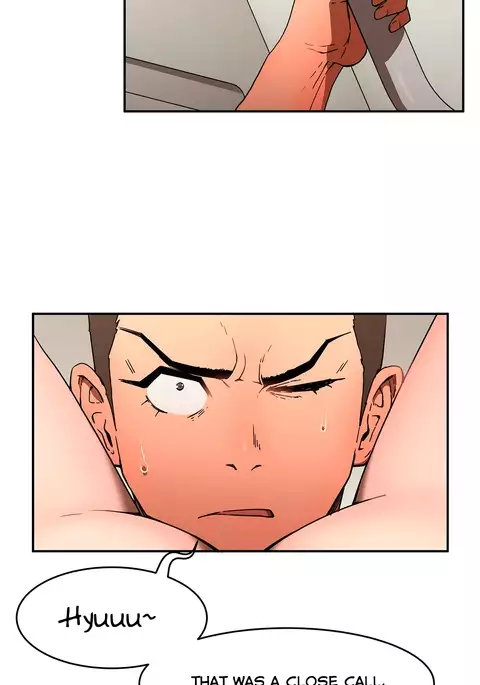 Refrain Love Ch.1-20