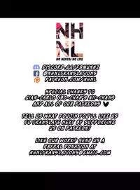 Nishikino Maki Oppai Festival