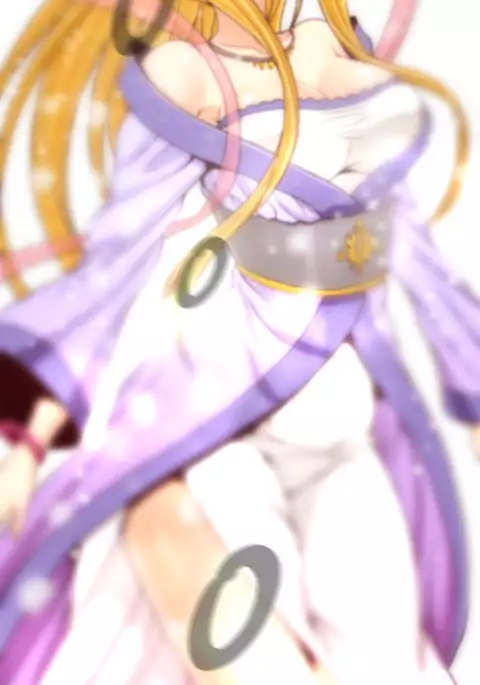 Secret Folder Ch.1-17