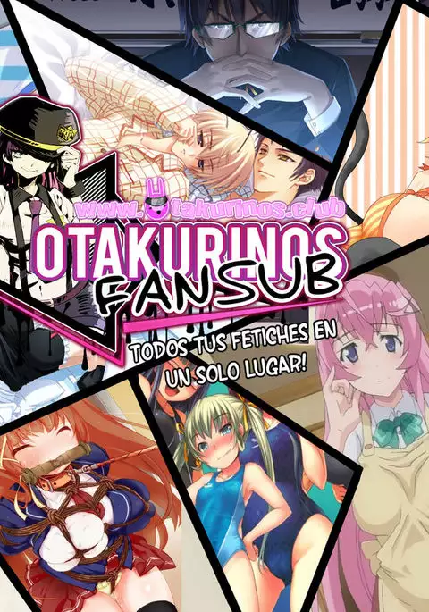 キモチのトビラ