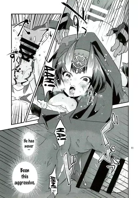 Hiasobi {doujins.com}