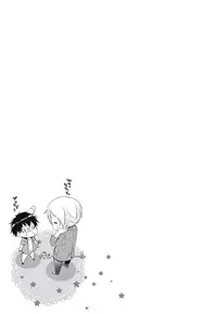 [Yama Bicco] Renai Rettousei no Ecchi Keikaku