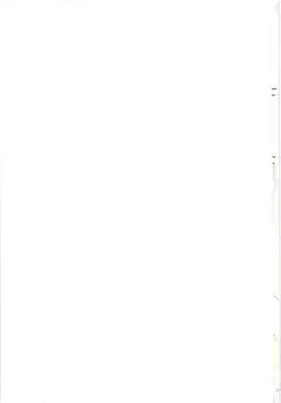 Imouto ni Muri o Shouchi de Onegai Shitemita Kekka wwwwww