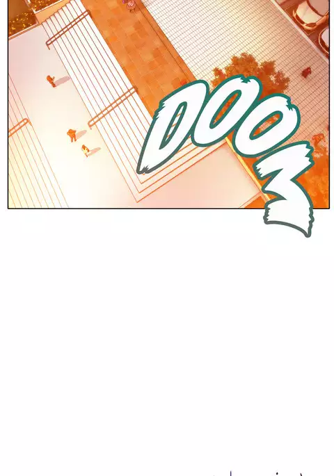 Lilith`s Cord Ch.1-22