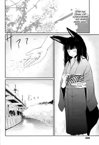 Towako 2 [English] {CapableScoutMan & B.E.C. Scans & S.T.A.L.K.E.R. & bigk40k}