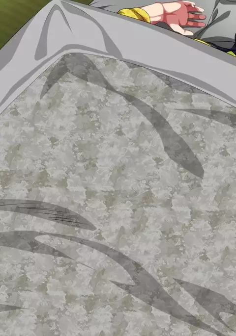 Boshi Soukan Apart ~Rikon Shita Haha to Musuko no Kyoudou Seikatsu~