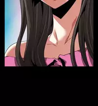 [KKUN &INSANE] Love Parameter 恋爱辅助器 55-70(chinese)