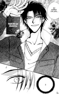 Brothers Battle (Zaou Taishi) English