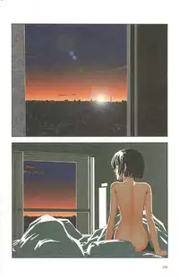 [Yamamoto Naoki] Asita mata Denwa suruyo