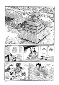 [Kago Shintarou] Korokoro Sousi [English]