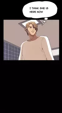 [Keum Sah Gong] Si-Eun Ch.1-41 (English)