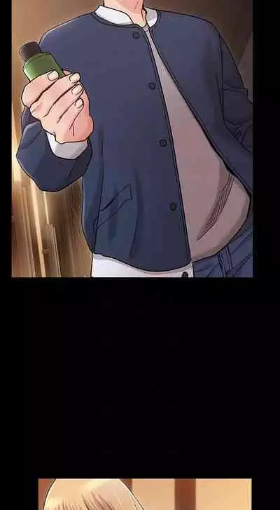 【周六连载】女友的姐姐（作者：橡果人&獵狗） 第1~24话