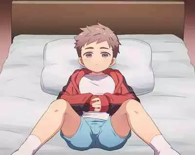 ［pixiv］Shang Fanbox尚 83866