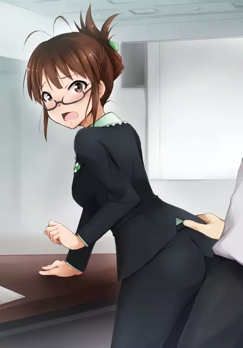 Namassuka! Yariman Day2 | Namassuka! Slutday2