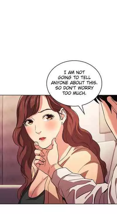 Rape of Minseo - A Dumb Korean Mother's Adventure (Mother Hunting)