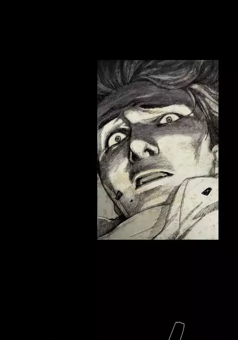 House of Dolls Ch.0-19