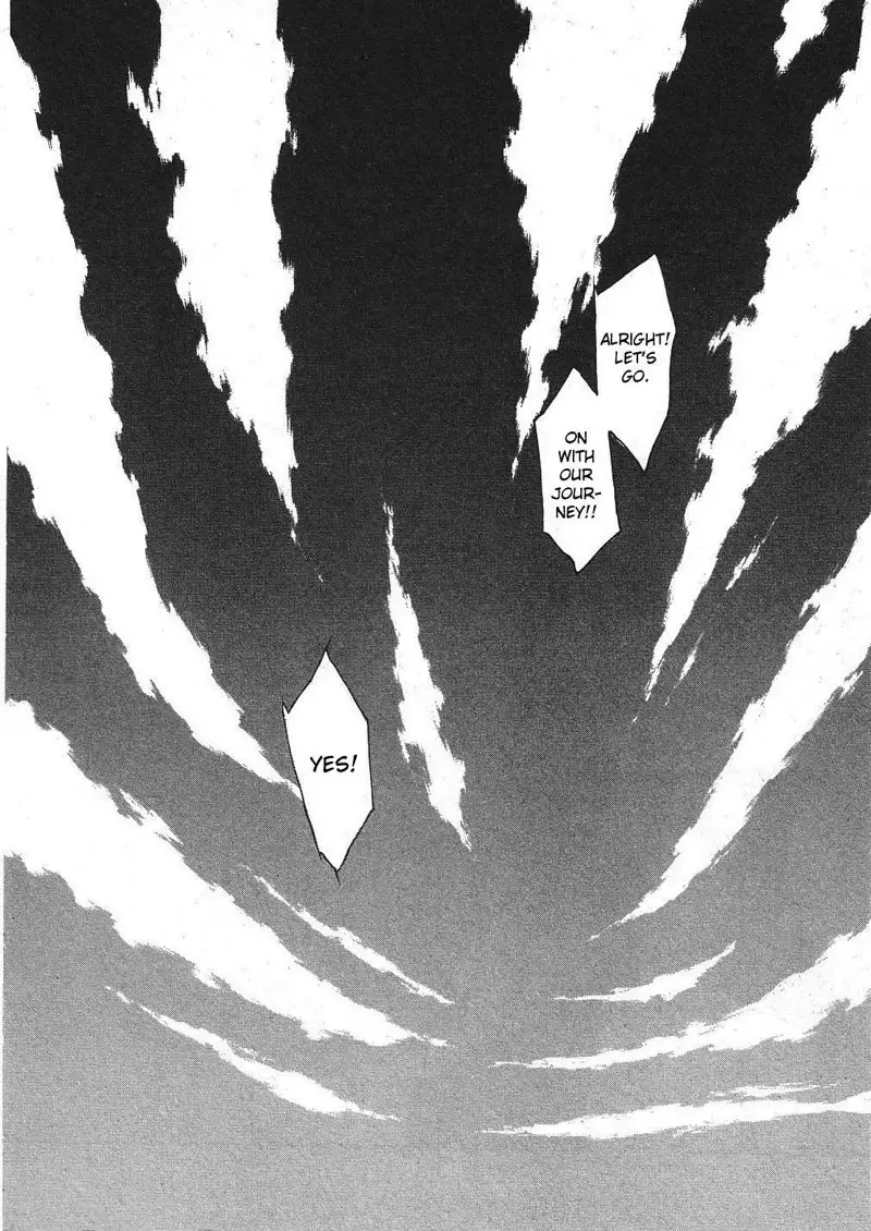 Vampire Master Vol3 - Night27