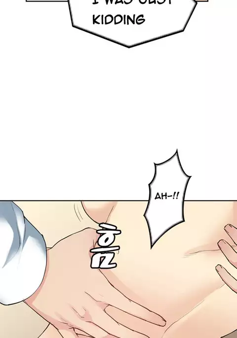 Best Friend Girlfriend Ch.1-15