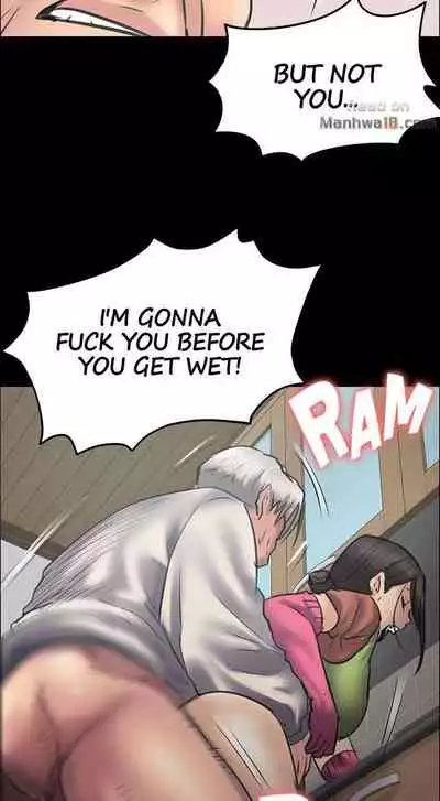 Queen Bee/Landlord's Little Girl - Ami sex scenes compilation 39 - 64