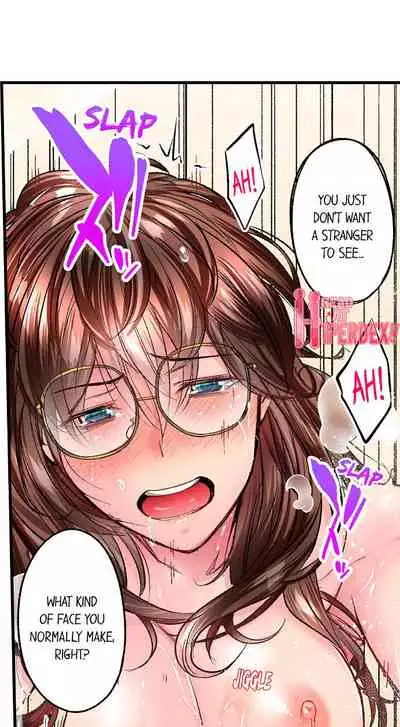 [Iburo.] Simple yet Sexy (Ch.1-66) [English]