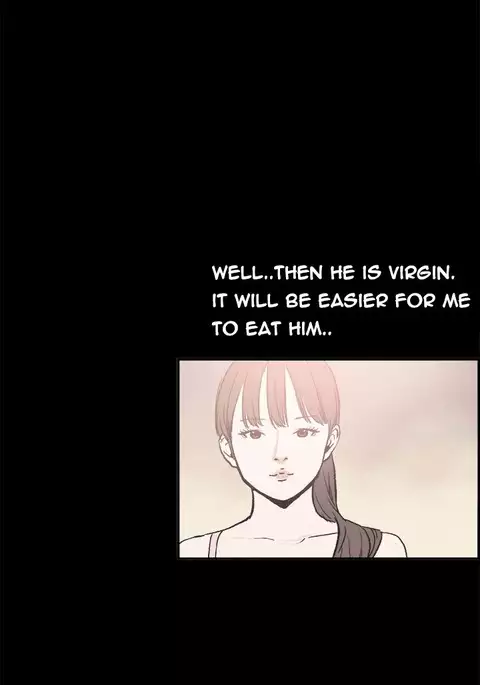 Cohabitation Ch.1-53