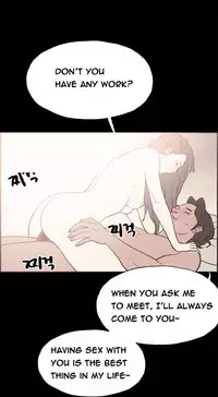 [Mr. Byeong-Su] Cohabitation Ch.1-51 (English) (Ongoing)